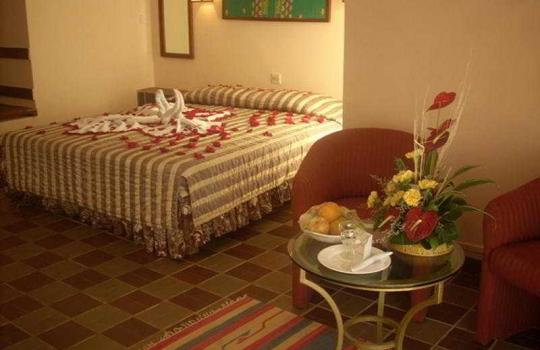 Prainha Resort By The Sea